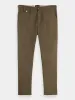 Blake slim fit chinos sold by Scotch and Soda
