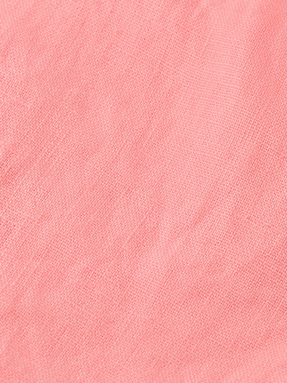 Linen shorts sold by Scotch and Soda product image thumbnail 3