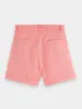 Linen shorts sold by Scotch and Soda