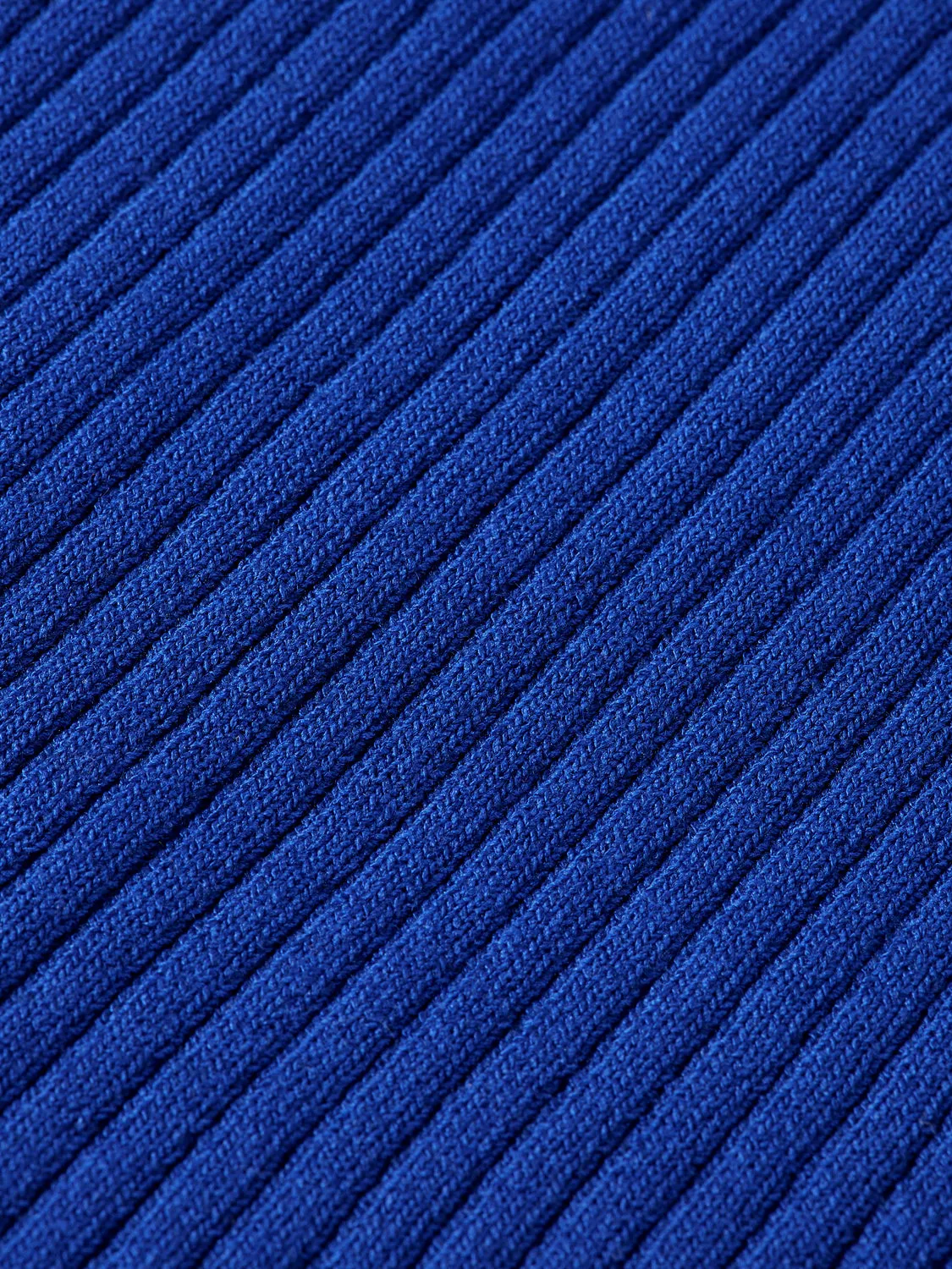 Knitted tank top sold by Scotch and Soda product image thumbnail 3