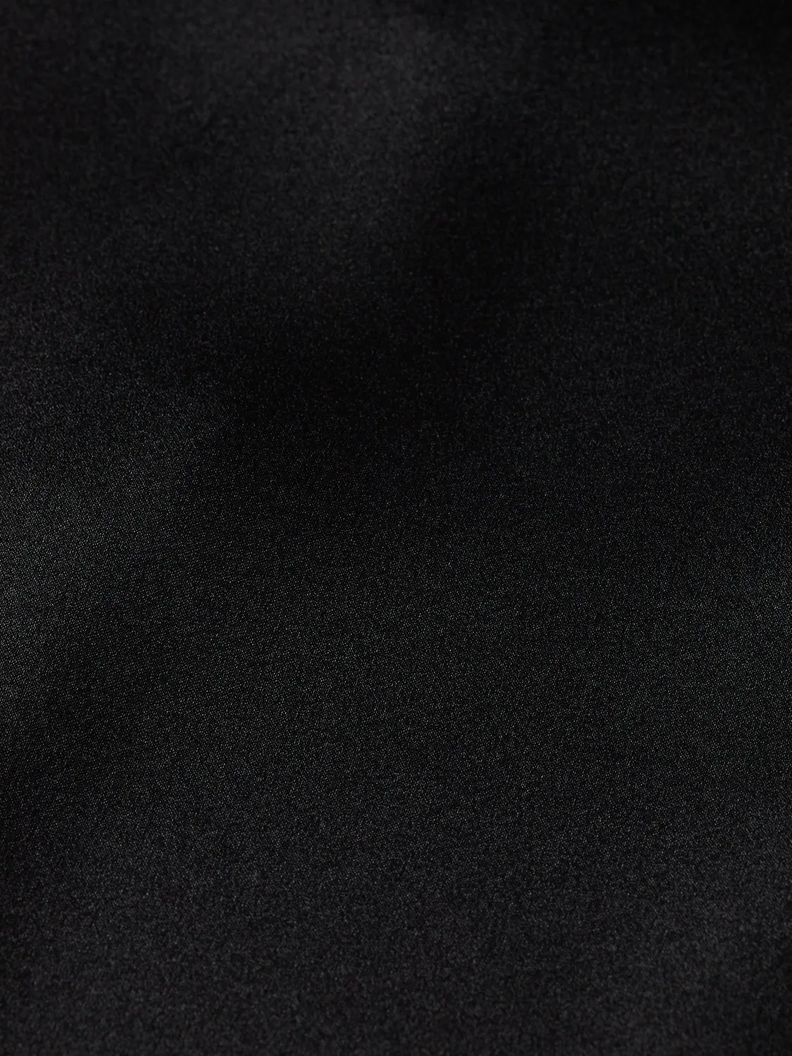 Satin shirt sold by Scotch and Soda product image thumbnail 3