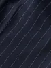 Edie wide fit pants sold by Scotch and Soda