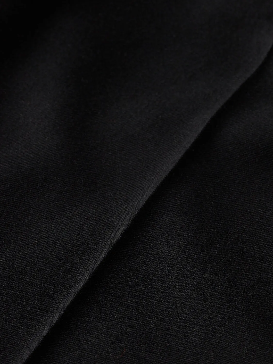 Edie wide fit pants sold by Scotch and Soda product image thumbnail 3