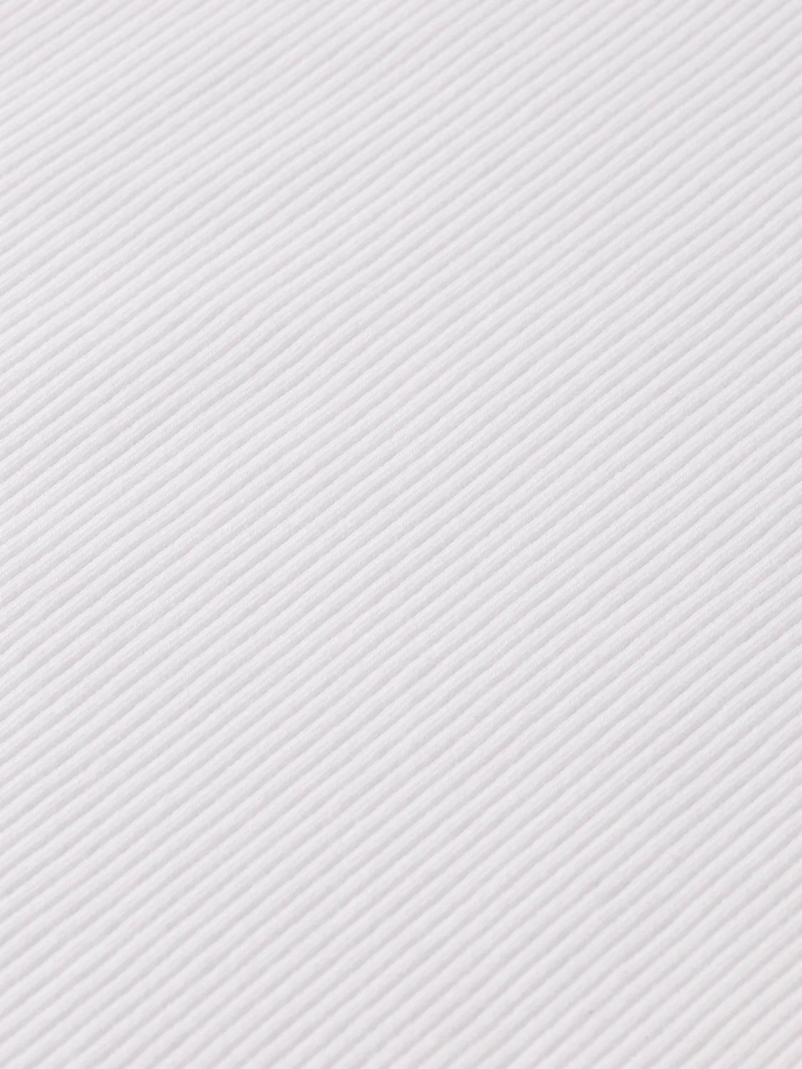 Ribbed mock neck sold by Scotch and Soda product image thumbnail 3