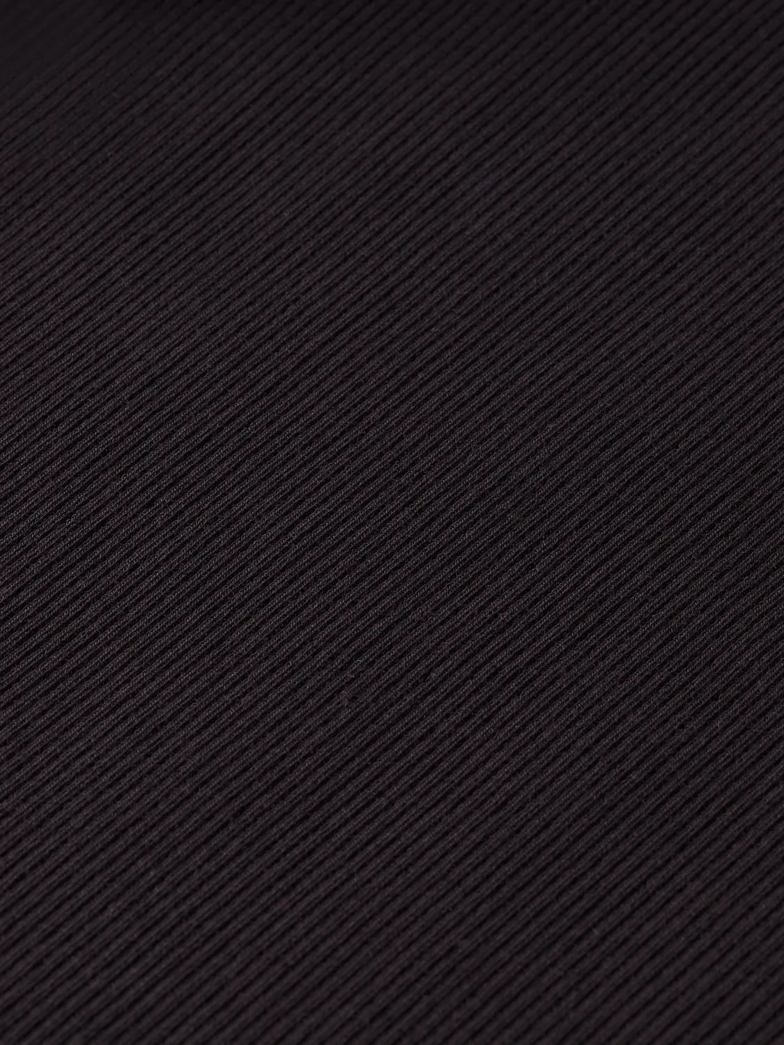 Ribbed mock neck sold by Scotch and Soda product image thumbnail 3