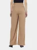 Rose wide fit pants sold by Scotch and Soda