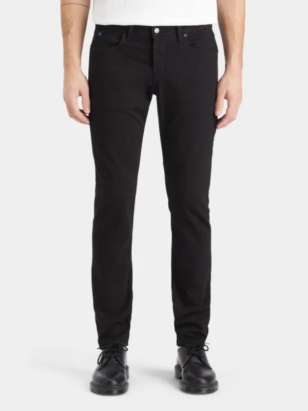 Ralston slim fit jeans sold by Scotch and Soda