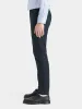 Mott slim fit chinos sold by Scotch and Soda