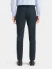 Mott slim fit chinos sold by Scotch and Soda