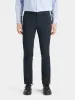 Mott slim fit chinos sold by Scotch and Soda