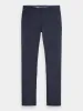 Mott slim fit chinos sold by Scotch and Soda