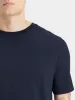 Logo t-shirt sold by Scotch and Soda