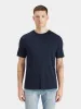 Logo t-shirt sold by Scotch and Soda