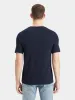 Logo t-shirt sold by Scotch and Soda