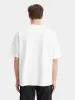 Chest pocket t-shirt sold by Scotch and Soda
