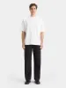 Chest pocket t-shirt sold by Scotch and Soda