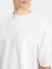 Chest pocket t-shirt sold by Scotch and Soda