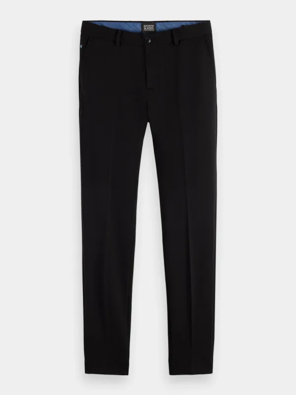 Mott super slim fit chinos sold by Scotch and Soda