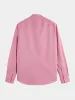 Poplin shirt sold by Scotch and Soda