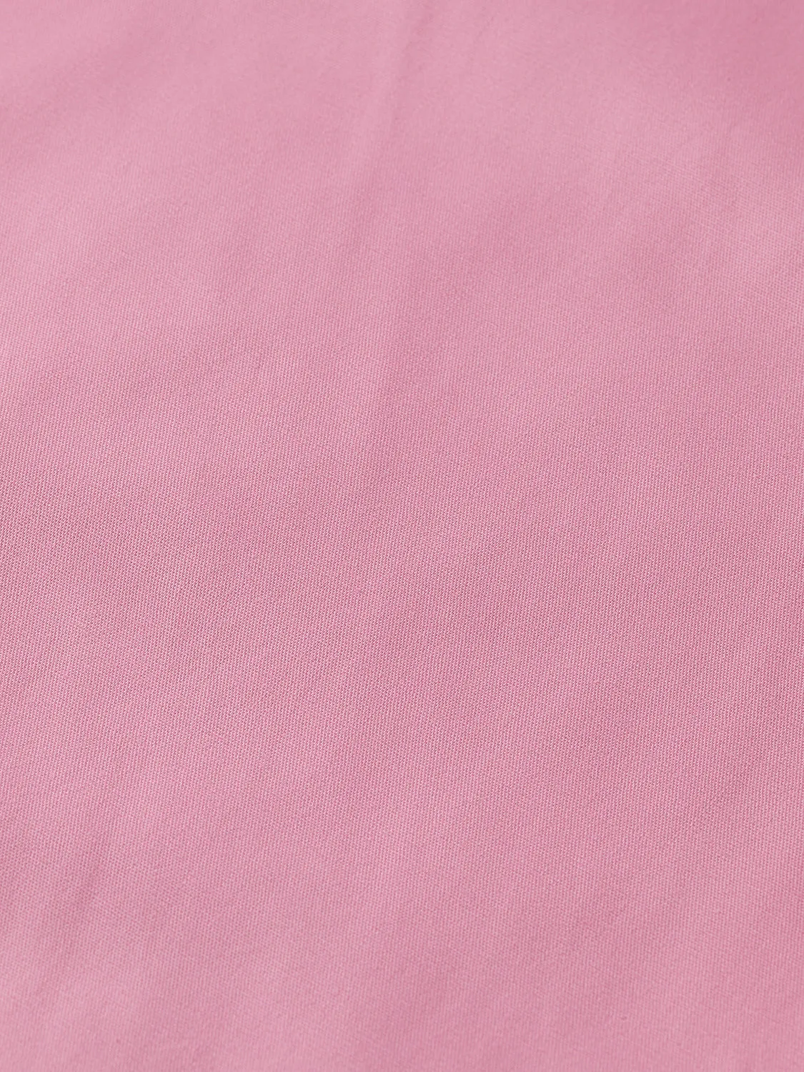 Poplin shirt sold by Scotch and Soda product image thumbnail 3