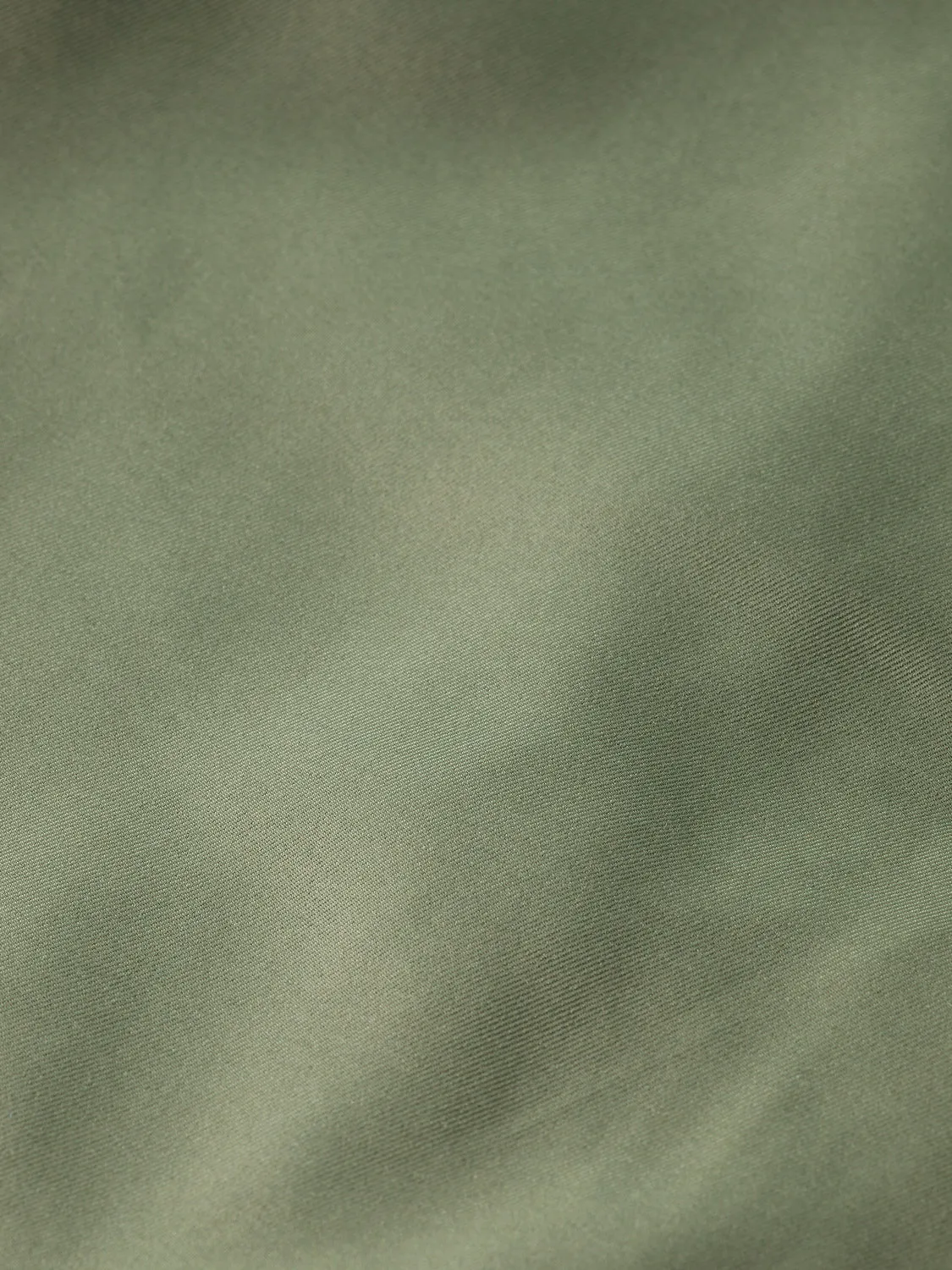 Reversible nylon bomber jacket sold by Scotch and Soda product image thumbnail 5