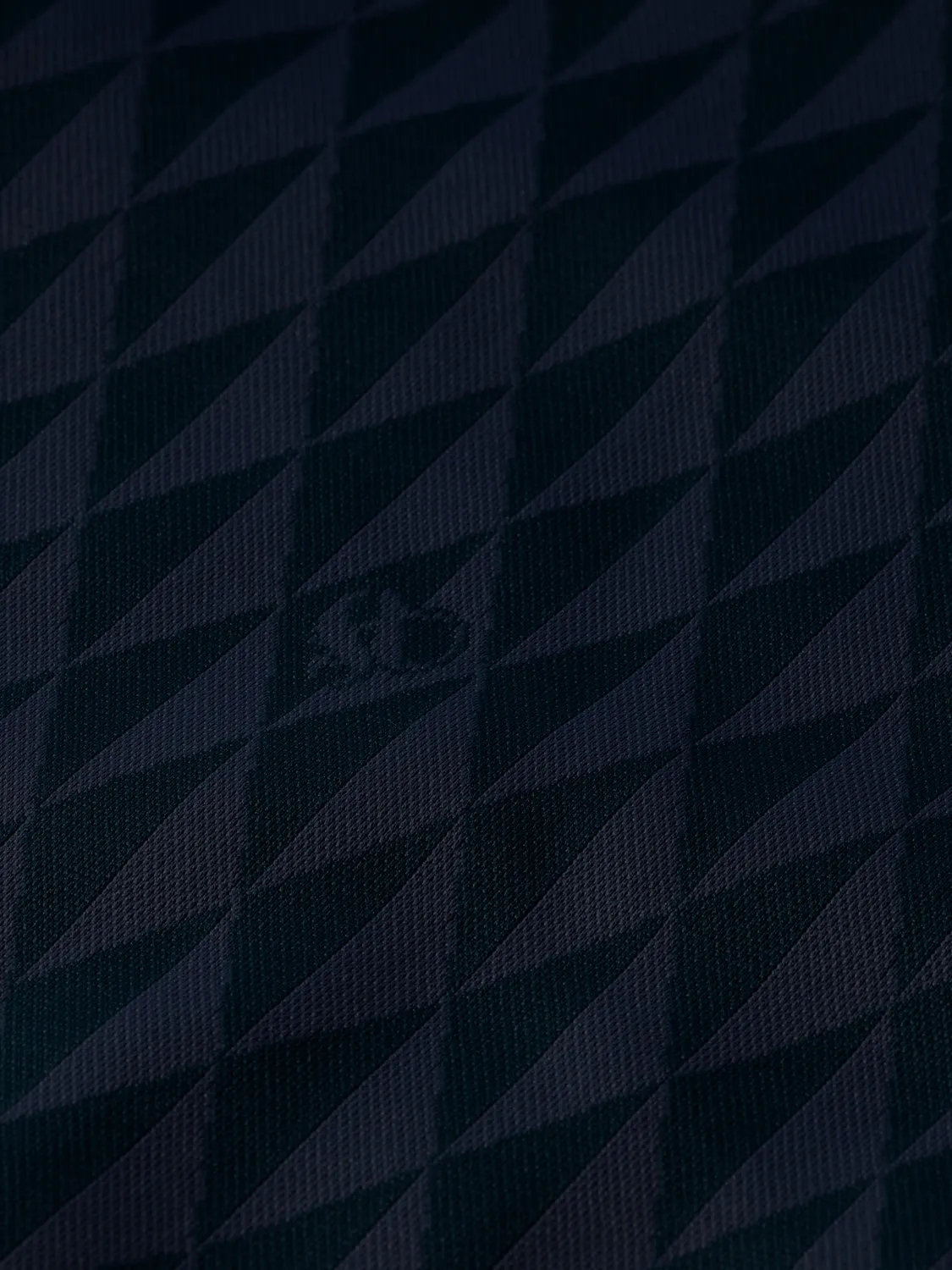 Reversible nylon bomber jacket sold by Scotch and Soda product image thumbnail 3