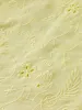 Broderie anglaise midi dress sold by Scotch and Soda