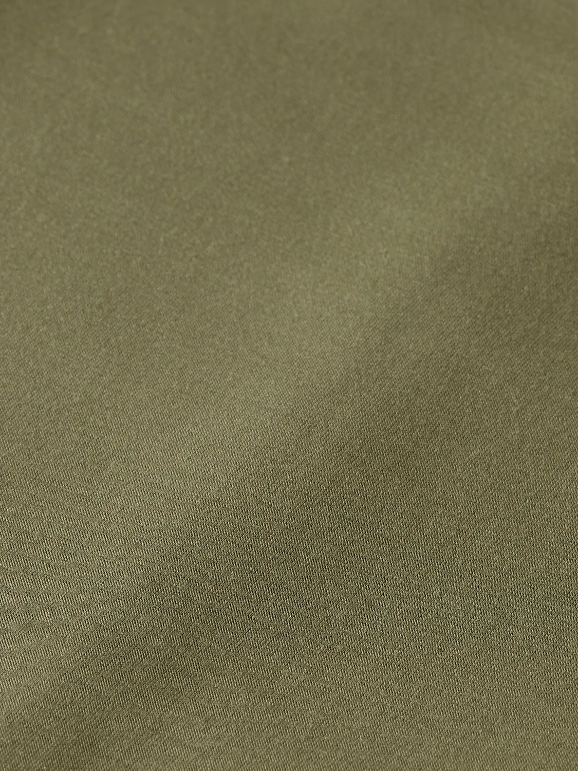 Modal pin-tuck sweatpants sold by Scotch and Soda product image thumbnail 4