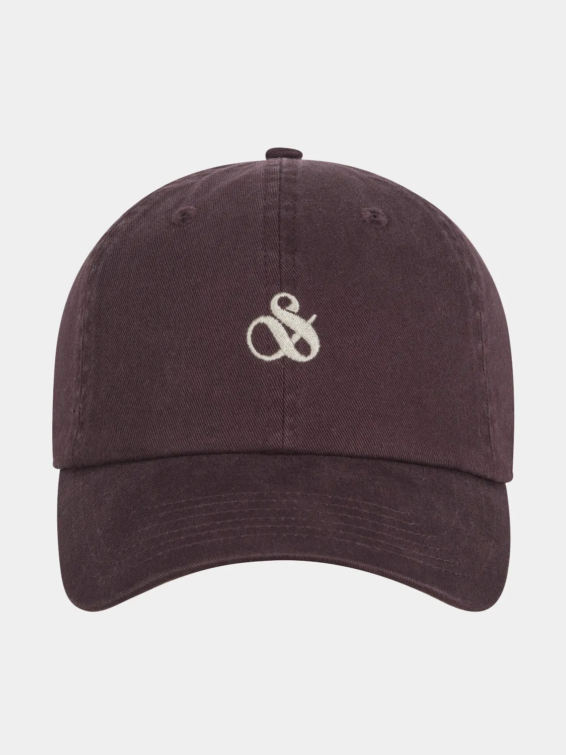 Logo cap sold by Scotch & Soda