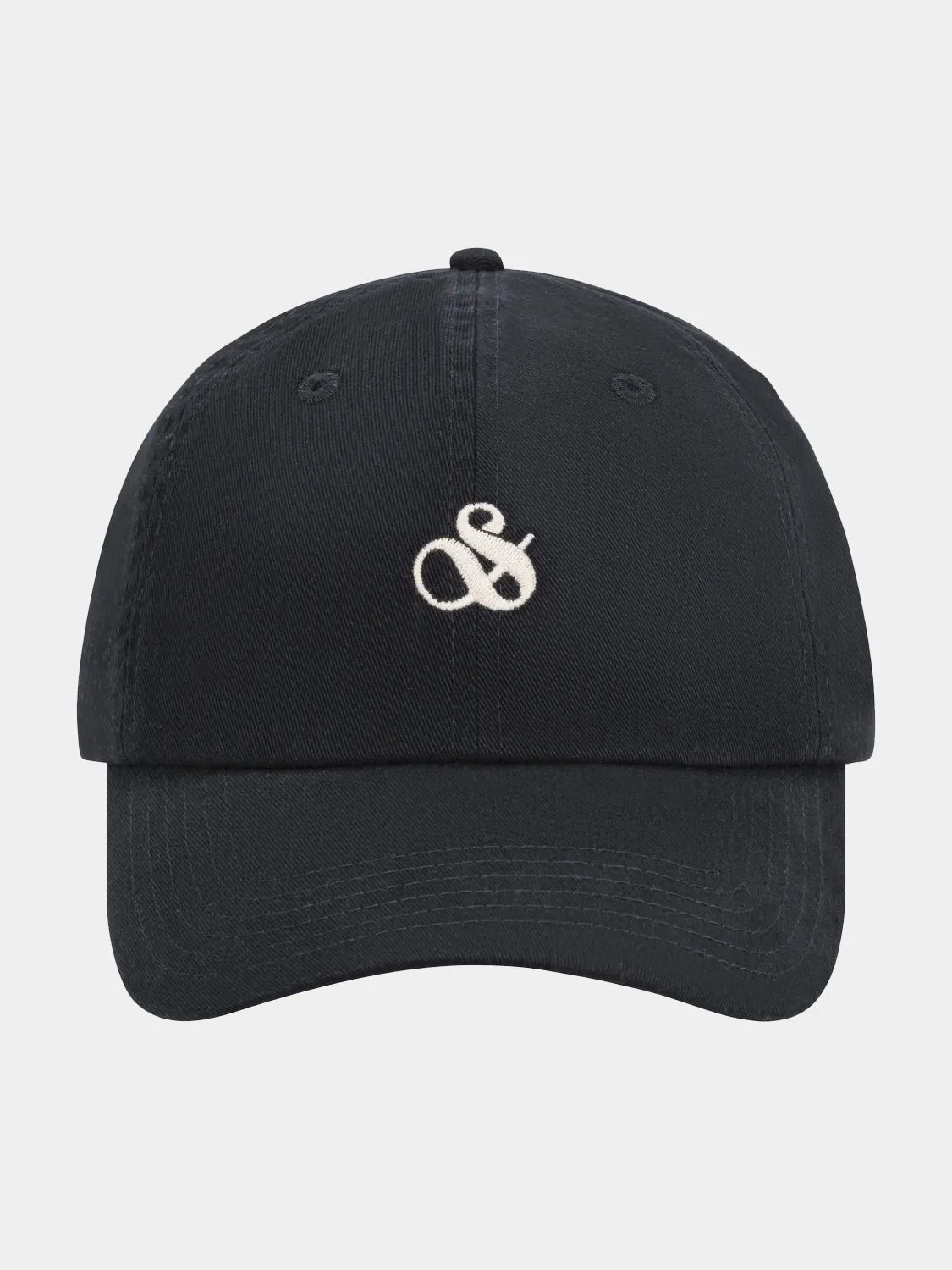 Logo cap sold by Scotch and Soda