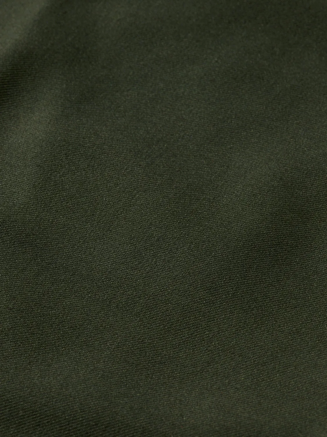 Straight fit wool blend chinos sold by Scotch & Soda product image thumbnail 3