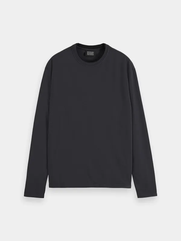 Long sleeved t-shirt sold by Scotch and Soda