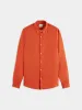 Linen shirt sold by Scotch and Soda