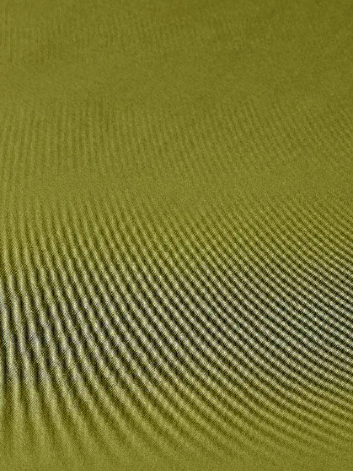 Satin tank top sold by Scotch and Soda product image thumbnail 5