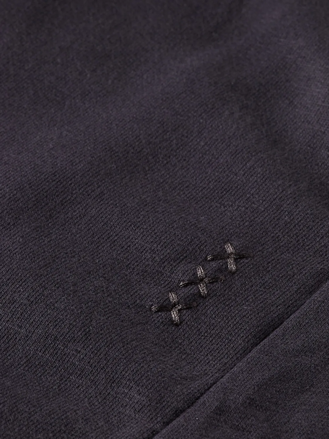 Tapered sweatpants sold by Scotch and Soda product image thumbnail 3