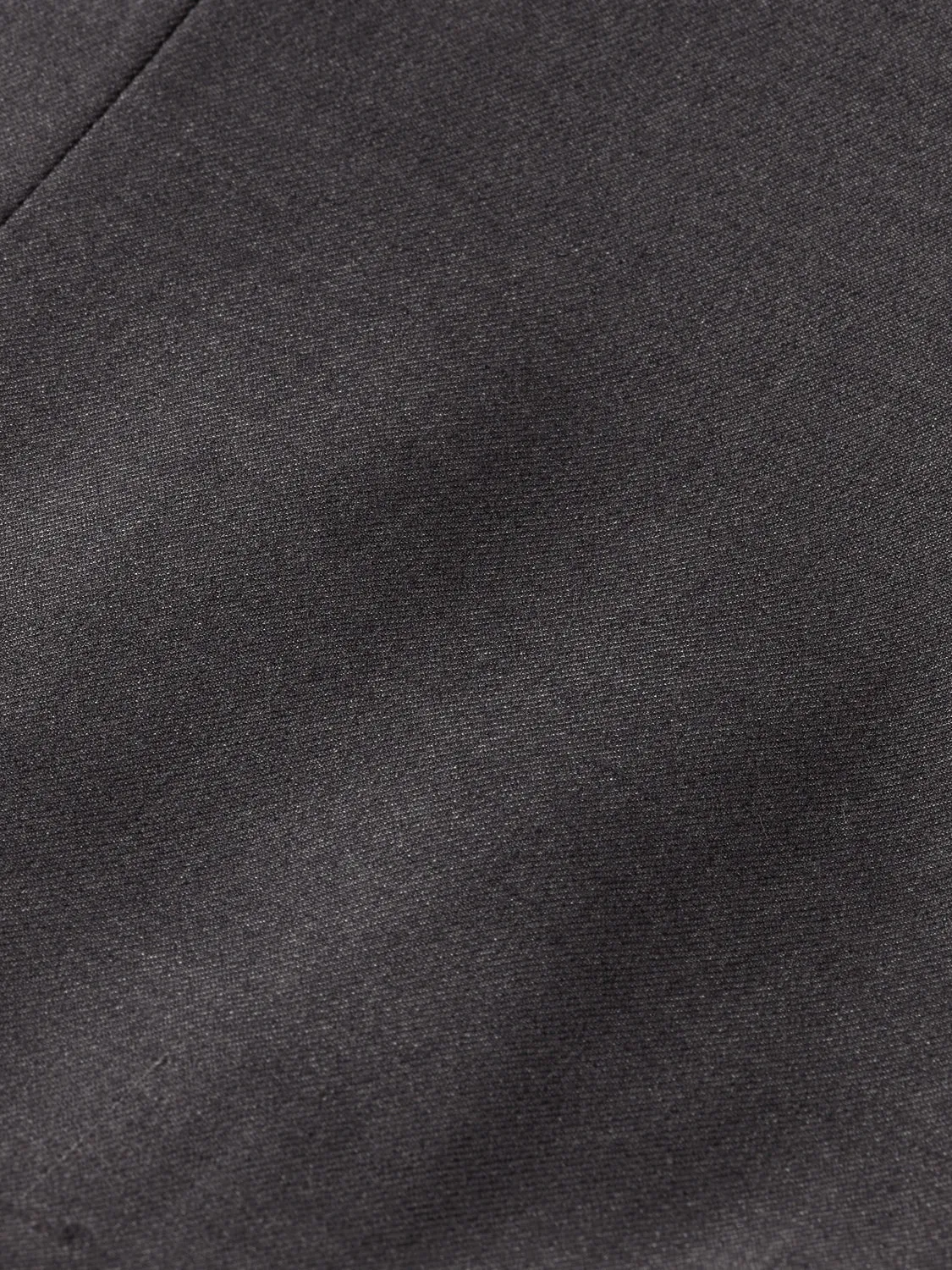 Belted double-breasted blazer sold by Scotch & Soda product image thumbnail 3