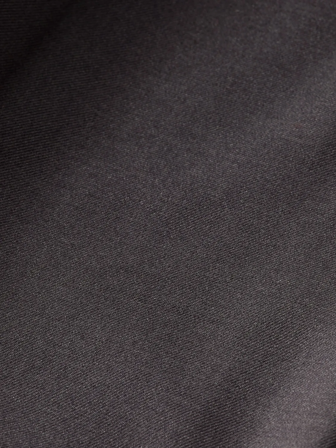 Rose wide fit pants sold by Scotch & Soda product image thumbnail 3