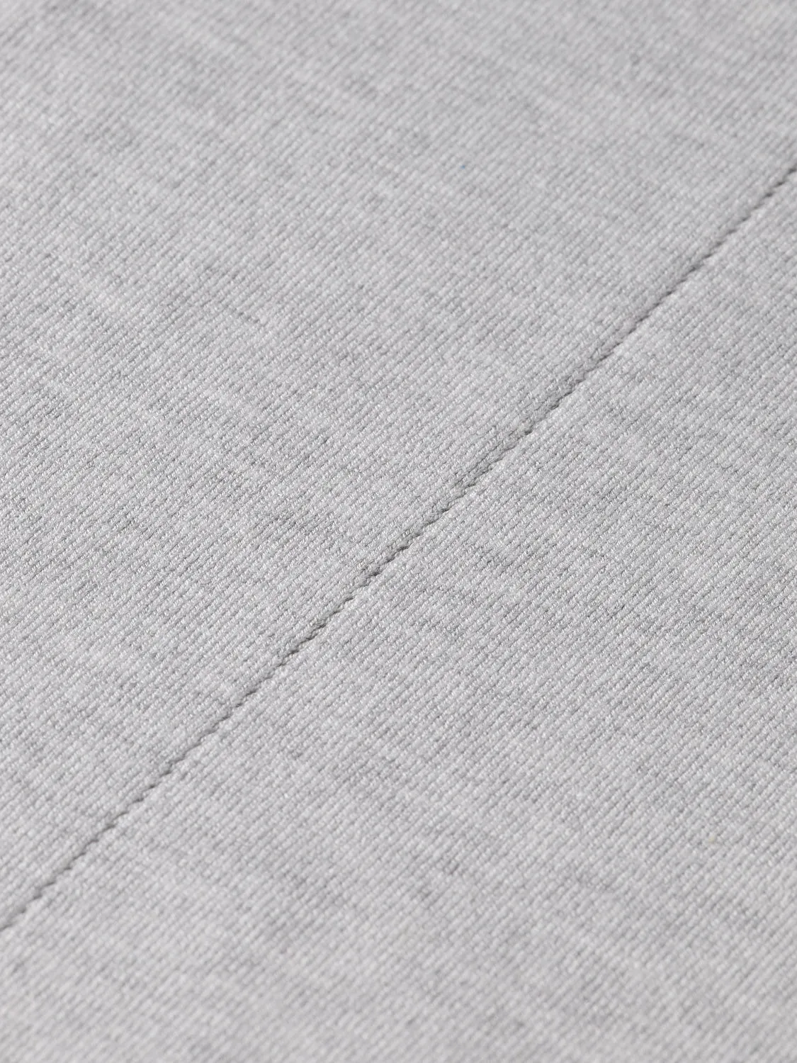 Roll neck relaxed pullover sold by Scotch and Soda product image thumbnail 3