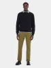 Logo sweatshirt sold by Scotch and Soda