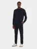 Logo sweatshirt sold by Scotch and Soda
