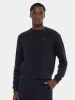 Logo sweatshirt sold by Scotch and Soda