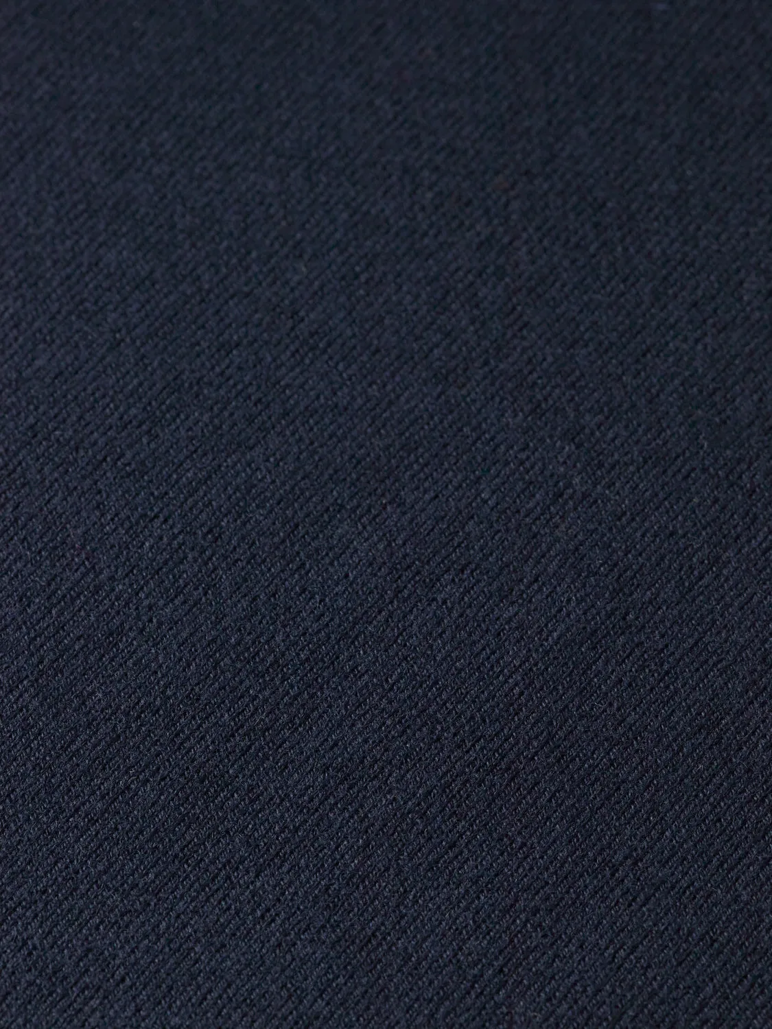 Mock neck sold by Scotch and Soda product image thumbnail 3
