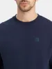 Logo sweatshirt sold by Scotch and Soda