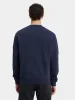 Logo sweatshirt sold by Scotch and Soda
