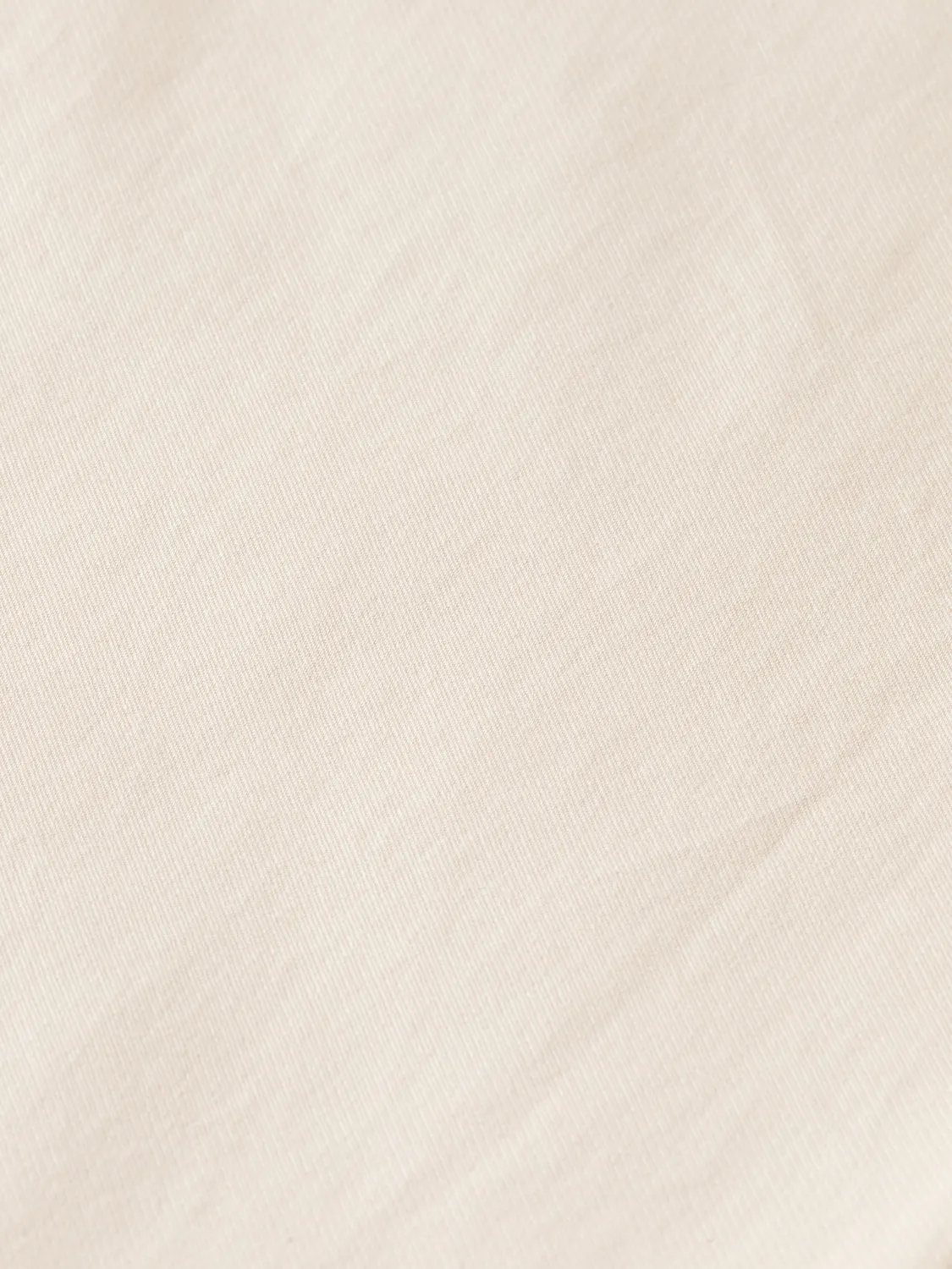 Mott super slim fit chinos sold by Scotch and Soda product image thumbnail 3