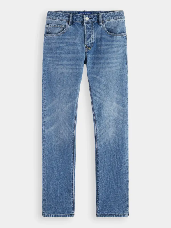 Ralston slim fit jeans sold by Scotch and Soda