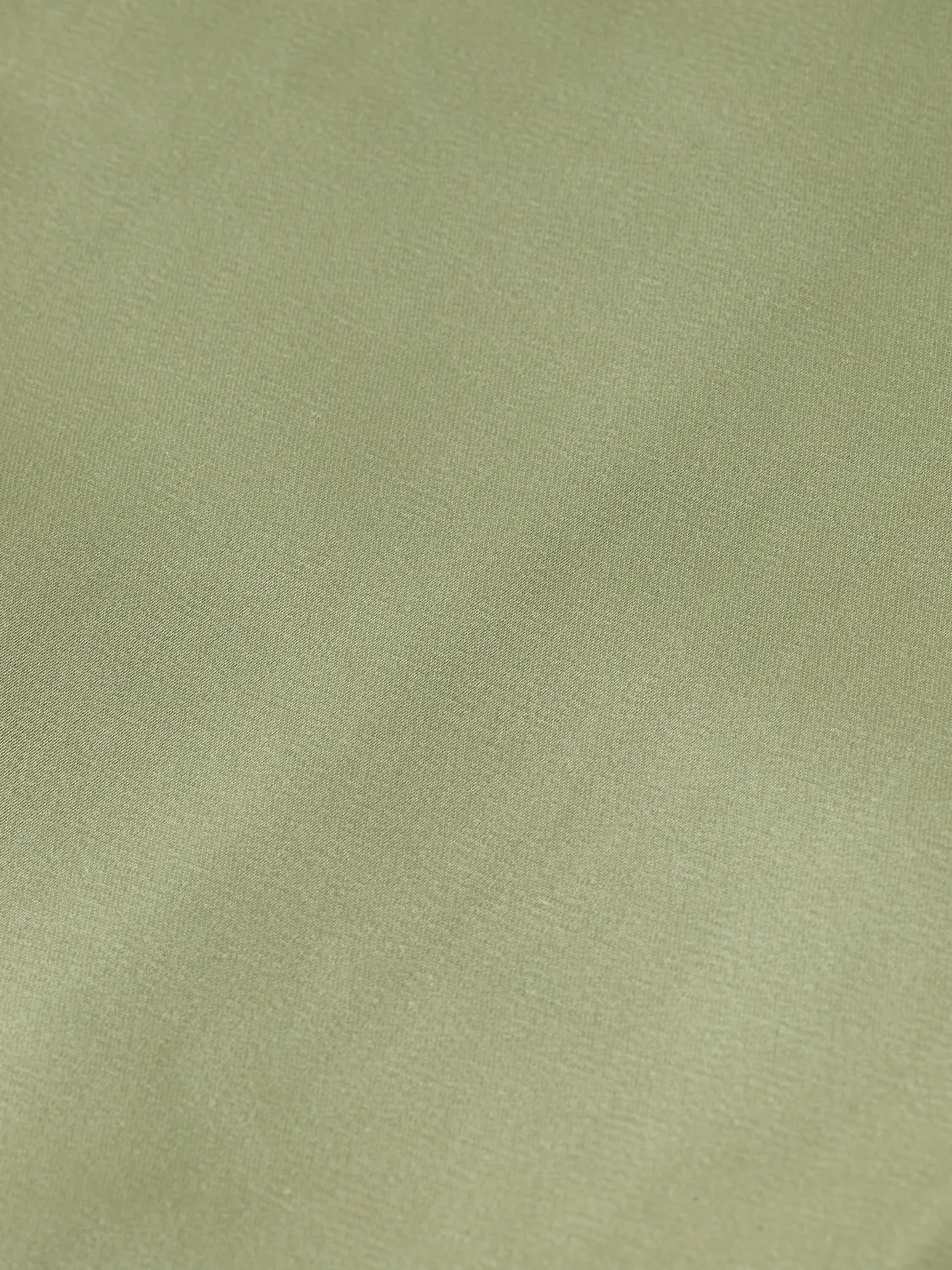 Single-breasted satin blazer sold by Scotch & Soda product image thumbnail 3