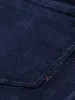 Charm flared corduroy pants sold by Scotch and Soda