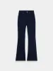 Charm flared corduroy pants sold by Scotch and Soda