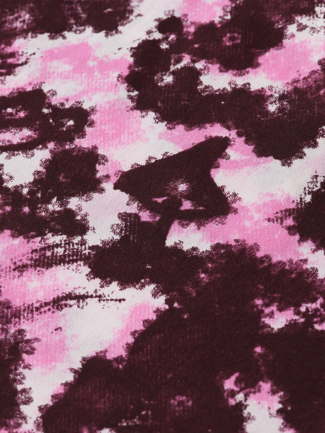 Floral shirt sold by Scotch & Soda product image thumbnail 3